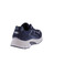 Rollingsoft sneakers blue 4