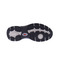 Rollingsoft sneakers blue 5