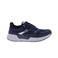 Rollingsoft sneakers blue 1