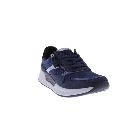 Rollingsoft sneakers blue