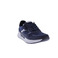 Rollingsoft sneakers blue 2