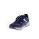 Rollingsoft sneakers blue 3