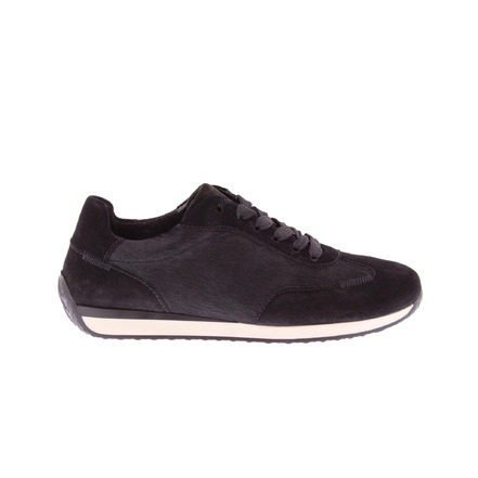 Gabor sneakers zwart