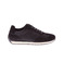 Gabor sneakers zwart 1