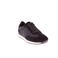 Gabor sneakers zwart 2
