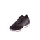 Gabor sneakers zwart 3