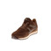 Gabor sneakers bruin 3