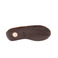 Gabor sneakers bruin 5