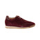 Gabor sneakers bordeaux 1