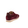 Gabor sneakers bordeaux 4