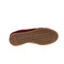 Gabor sneakers bordeaux 5