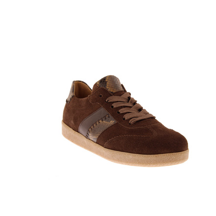 Gabor sneakers brown
