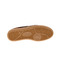 Gabor sneakers bruin 5