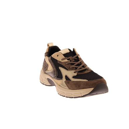Gabor sneakers brown