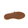 Gabor bootschoenen bruin 5