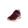 Gabor sneakers bordeaux 3