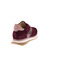 Gabor sneakers bordeaux 4