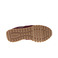 Gabor sneakers bordeaux 5
