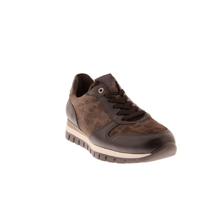 Gabor sneakers brown