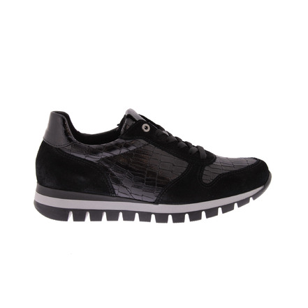 Gabor sneakers noir