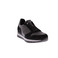 Gabor sneakers zwart 2
