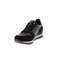 Gabor sneakers zwart 3