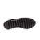 Gabor sneakers zwart 5