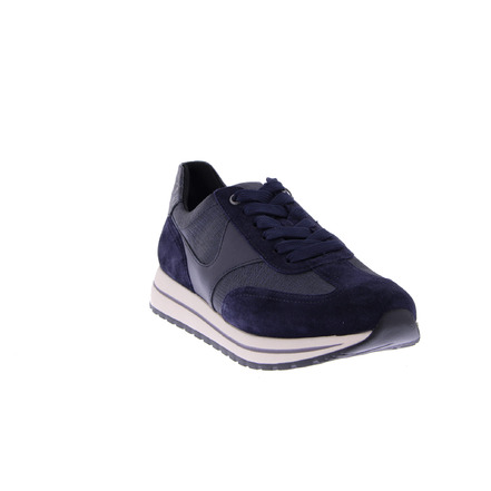 Gabor sneakers blue