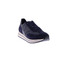Gabor sneakers blauw 2