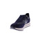 Gabor sneakers blauw 3
