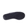Gabor sneakers blauw 5