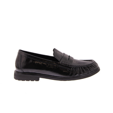 Gabor mocassins et loafers noir