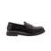 Gabor mocassins & loafers zwart 1