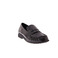 Gabor mocassins & loafers zwart 2