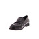 Gabor mocassins & loafers zwart 3