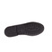 Gabor mocassins & loafers zwart 5