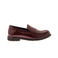 Gabor mocassins & loafers bordeaux