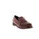 Gabor mocassins & loafers bordeaux 2