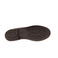 Gabor mocassins & loafers bordeaux 5