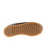 Gabor mocassins & loafers bruin 5