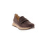 Gabor mocassins & loafers bordeaux 2