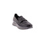 Gabor mocassins & loafers zwart 2