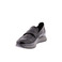 Gabor mocassins & loafers zwart 3