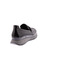 Gabor mocassins & loafers zwart 4