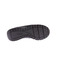 Gabor mocassins & loafers zwart 5