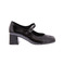 Gabor pumps zwart