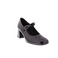 Gabor pumps zwart 2