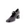 Gabor pumps zwart 3