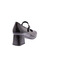 Gabor pumps zwart 4
