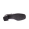 Gabor pumps zwart 5